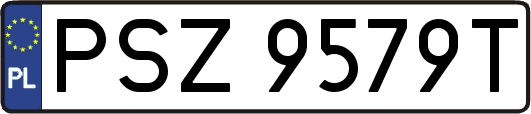 PSZ9579T