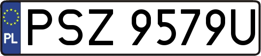 PSZ9579U