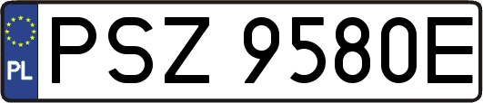 PSZ9580E