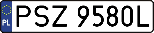 PSZ9580L