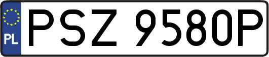 PSZ9580P