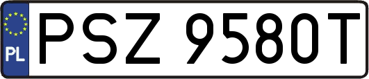 PSZ9580T