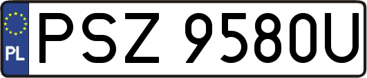 PSZ9580U