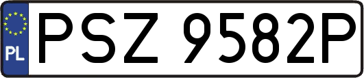 PSZ9582P