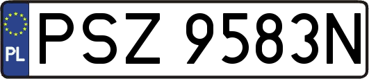 PSZ9583N