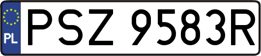 PSZ9583R