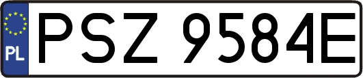 PSZ9584E