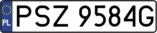PSZ9584G