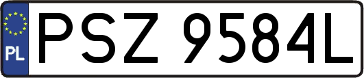 PSZ9584L