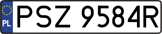 PSZ9584R