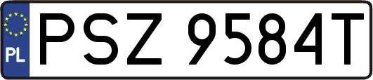 PSZ9584T
