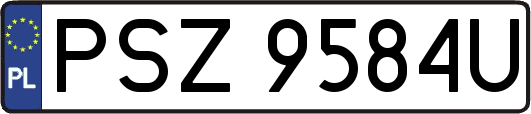 PSZ9584U