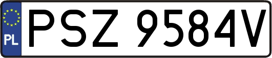 PSZ9584V