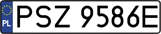 PSZ9586E
