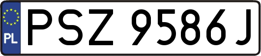 PSZ9586J