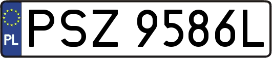 PSZ9586L