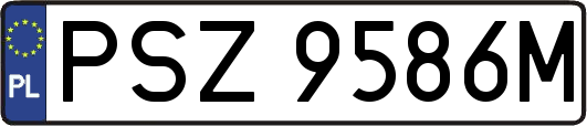 PSZ9586M