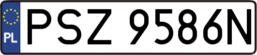 PSZ9586N