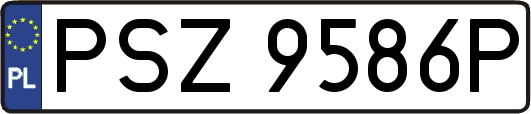 PSZ9586P