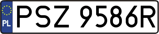 PSZ9586R