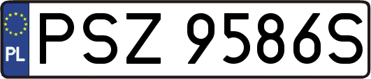 PSZ9586S