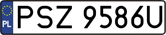 PSZ9586U