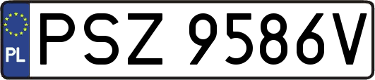 PSZ9586V