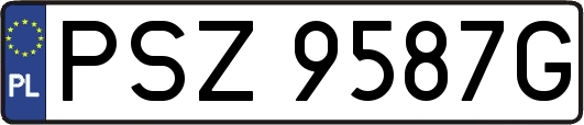PSZ9587G