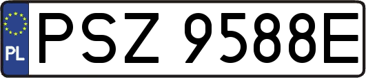 PSZ9588E