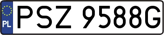 PSZ9588G
