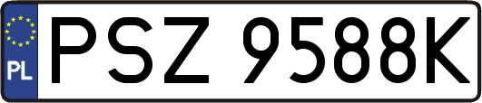 PSZ9588K