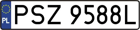 PSZ9588L