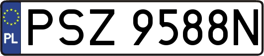 PSZ9588N