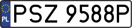 PSZ9588P