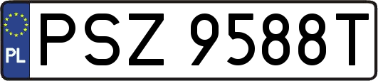 PSZ9588T