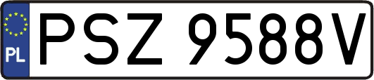 PSZ9588V