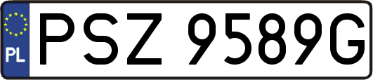 PSZ9589G