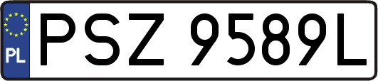 PSZ9589L