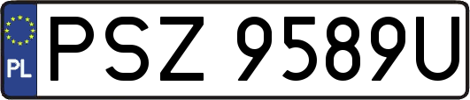 PSZ9589U