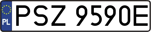 PSZ9590E