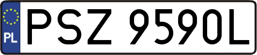 PSZ9590L