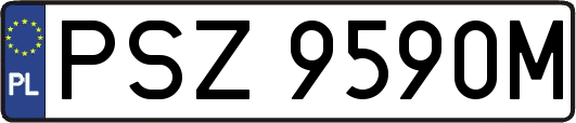 PSZ9590M