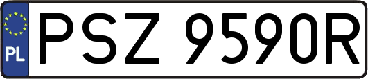 PSZ9590R