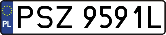 PSZ9591L