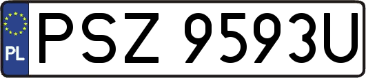 PSZ9593U