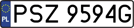 PSZ9594G