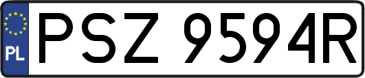 PSZ9594R