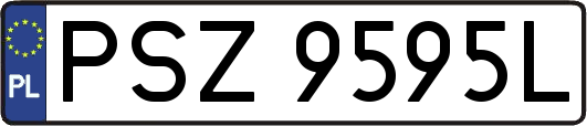 PSZ9595L