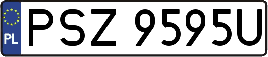 PSZ9595U