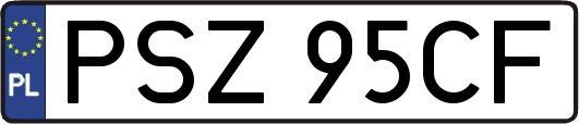 PSZ95CF